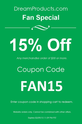 dream-products-coupon-fan-special-20150205-06