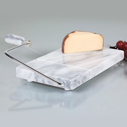 marble-cheese-board