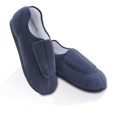 adjustable-health-slippers