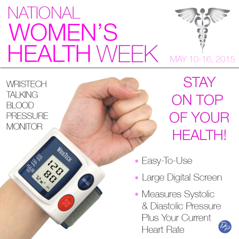 NWHW-wristech-talking-blood-pressure-monitor