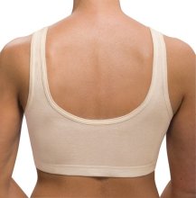 snap-front-comfort-bra-back