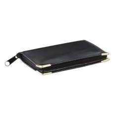 zip-up-security-id-case-wallet-closed